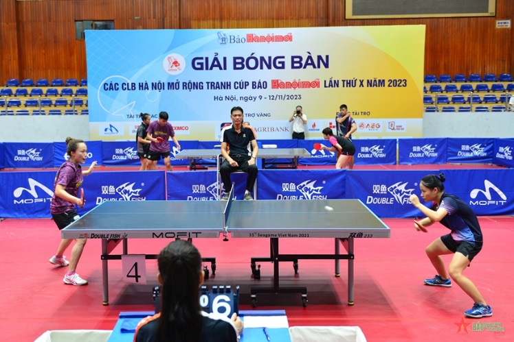 Hình minh họa câu hỏi